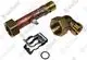 VAILLANT-Rohr-22-x-steck-VIH-K-300-u-w-Vaillant-Nr-193526 gallery number 1